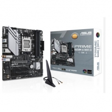 Mainboard Asus PRIME B650M-A WIFI II-CSM (AMD-AM5)