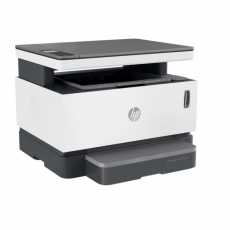  MÁY IN HP NEVERSTOP MFP 1200A ( 4QD21A ) – 01Y ( đa năng )