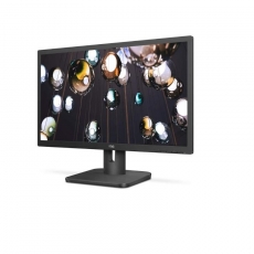 Màn Hình LCD  AOC 20E1H/74