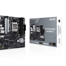 Mainboard Asus PRIME A620M-A (AMD - AM5)