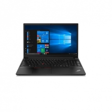 LAPTOP ThinkPad E15 G4 21E600CGVA (I5-1235U/ 8GB/ 256GBSSD / 15.6 inch / Dos /  Đen)