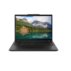 LAPTOP Lenovo Thinkpad X13 Gen 5 21LU004DVA  ( Core Ultra 5-125U/ 16GB / SSD512 / 13.3