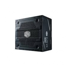 NGUỒN COOLER MASTER Elite V3 230V PK400 Box