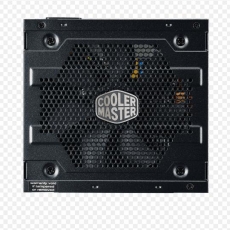 NGUỒN COOLER MASTER Elite V3 230V PK700 Box