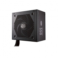 NGUỒN COOLER MASTER MWE 700 BRONZE V2