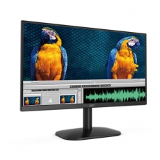 MÀN HÌNH LCD AOC 24B2XHM/ ( Full Viền )