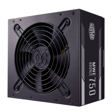 NGUỒN COOLER MASTER V750 GOLD