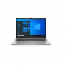 LAPTOP HP 240 G8 518W3PA  (i5-1135G7/4GB/ SSD 512GB/14 FHD /WIN 10) - Bạc 