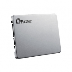 SSD Plextor 256GB PX-256M8VC