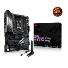 Mainboard Asus ROG MAXIMUS Z790 APEX ENCORE