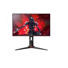 Màn hình LCD AOC 27G2  27 inch (IPS /VGA,HDMI ,DisplayPort )