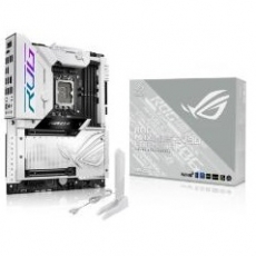 Mainboard Asus ROG MAXIMUS Z790 FORMULA