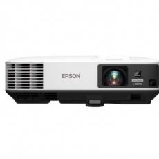 Máy chiếu Epson EB-2255U