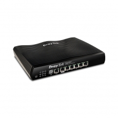 Vigor 2927 Dual WAN Enterprise VPN Router