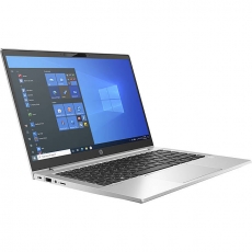 LAPTOP HP Probook 430 G8 2H0N9PA-Silver (i5-1135G7/8G/SSD 512G/13.3HD/ FP/WIN 10)	