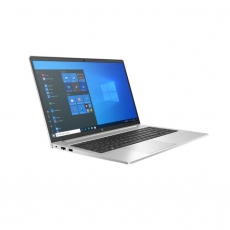 Laptop Hp ProBook 450 G8 2H0Y1PA (i7-1165G7/ 16G/ 512GB SSD/ 15.6 FHD-Finger/ 2G_MX450/ WIN 10)