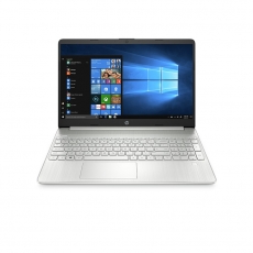 Laptop HP 15s-fq5231TU 8U241PA (i3-1215U/ 8GB /256GB SSD/ 15.6 FHD/ Win 11)
