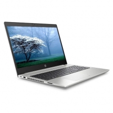 Laptop Hp ProBook 450 G8 2Z6K7PA (I5-1135G7/ 4G/ 256GB SSD/15.6 FHD-Finger/ Dos)