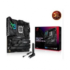 Mainboard Asus ROG STRIX Z790-F GAMING WIFI II