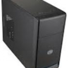 CASE MASTERBOX E300L