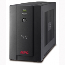 UPS APC RS 1100VA (BX1100CI)