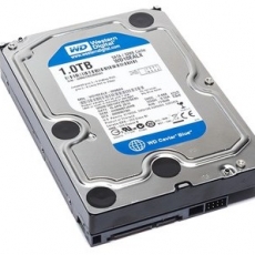 Ổ CỨNG GẮN NGOÀI HDD Seagate Skyhawk AI HDD 14TB  7200rpm 256MB - ST14000VE0008 (chuyên dụng camera)