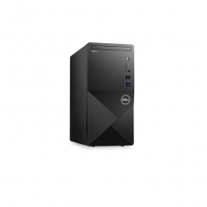 PC dell Vostro 3020T 6FM7X11 (i5 -13400/8GB/SSD 512GB/ W11 )