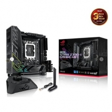 Mainboard Asus ROG STRIX Z790-I GAMING WIFI