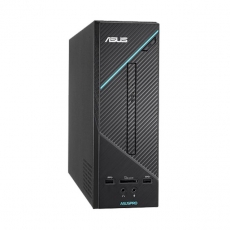 Máy tính để bàn PC ASUS D320SF-I57400056D  (I5/7400/4GB/1TB )