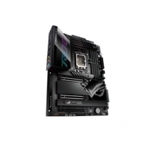 Mainboard ASUS ROG MAXIMUS Z690 HERO