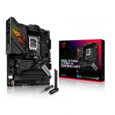 Mainboard Asus ROG STRIX Z790-H GAMING WIFI