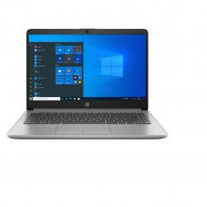 Laptop HP 240 G10 8F133PA  (i5-1335U/ 8G/ SSD 256GB/ 14 FHD/ WIN 11)