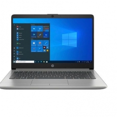 Laptop HP 240 G8 3D0E3PA ( i5-1135G7/ 4GB/ 256GBSSD/ 14