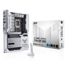 Mainboard Asus TUF GAMING Z790-BTF WIFI 