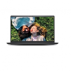 LAPTOP DELL Inspiron 3520 71049019 ( I5-1235U/ 8GB/ SSD 512GB/ 15.6