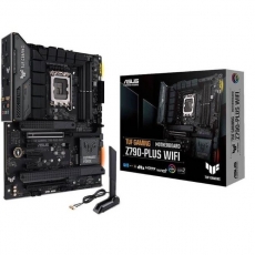 Mainboard Asus TUF GAMING Z790-PLUS WIFI