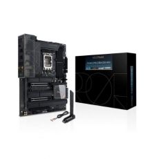 Mainboard Asus PROART Z790 - CREATOR WIFI DDR5 (Wifi+Bluetooth+Thunderbolt 4)