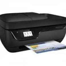 Máy in phun HP  Deskjet Ink Advantage 3835 (F5R96B)