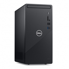 Máy bộ PC Dell Inspiron 3020 42IN3020MT000 (I3 -13100/8GB/256GBSSD/W11+OFICE)