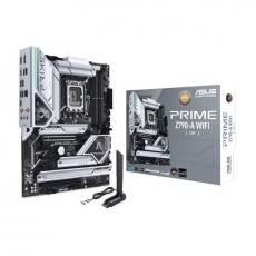 Mainboard Asus PRIME Z790-A WIFI-CSM