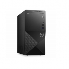 Máy bộ PC Dell Vostro 3910MT 9M2DD2 (i5-12400/ 8GB/ 512SSD/ K,M/ W11SL+OFF)