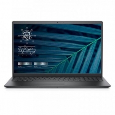 LAPTOP DELL Vos V3510 (V5I3305W) (I3-1115G4/8GB/SSD256G/15/WIN 11+ OFF)