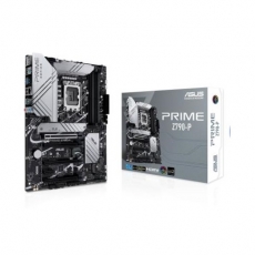 Mainboard Asus PRIME Z790M-PLUS-CSM