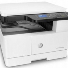 Máy in đa chức năng  HP  M440N (8AF46A) (In/Scan/Copy/ A3/A4/USB/LAN)