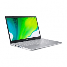 HP 15s-du3593TU	63P89PA  (i5-1135G7/8G/SSD 256GB/15 HD/WIN 11/- màu bạc) 