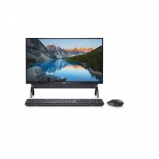 PC Dell Inspiron AIO 5420 42INAIO540019- i5 1335U/8GB /ssd 256gb+ hdd 1tb/ 23.8-inch FHD Win11+Offic
