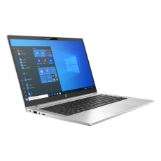 LAPTOP HP Probook 430 G8 2H0N8PA-Silver (i5-1135G7/8G/SSD 256G/13.3HD/ FP/WIN 10)	