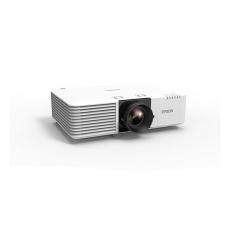 Máy chiếu Epson EB-L630U (Máy chiếu Laser)