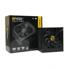 Nguồn ANTEC BP450P-450W