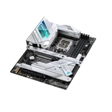 Mainboard ASUS ROG STRIX Z690-A GAMING WIFI